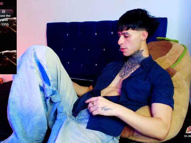 saturno777