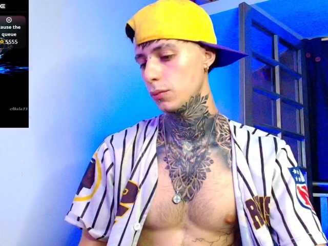 saturno777
