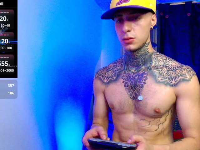 saturno777