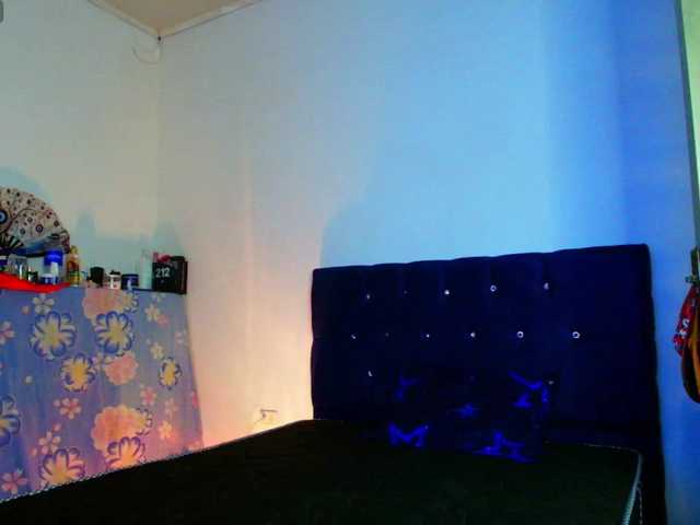 saturno777