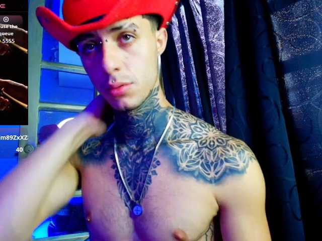 saturno777