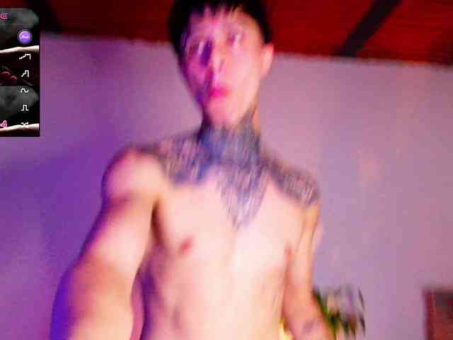 saturno777