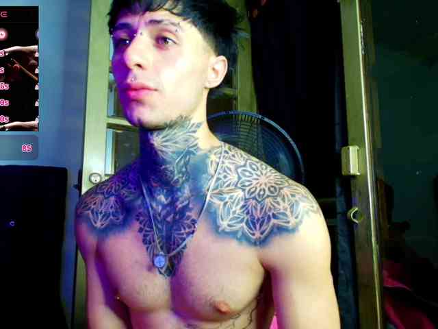 saturno777