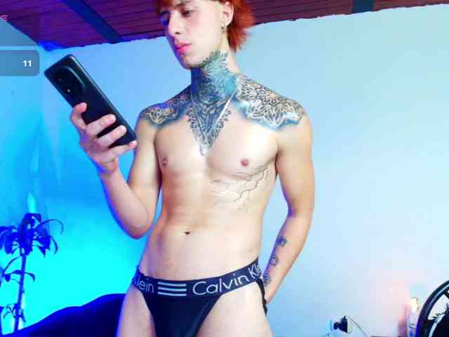 saturno777