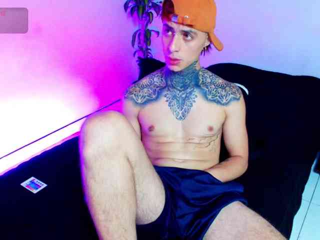 saturno777