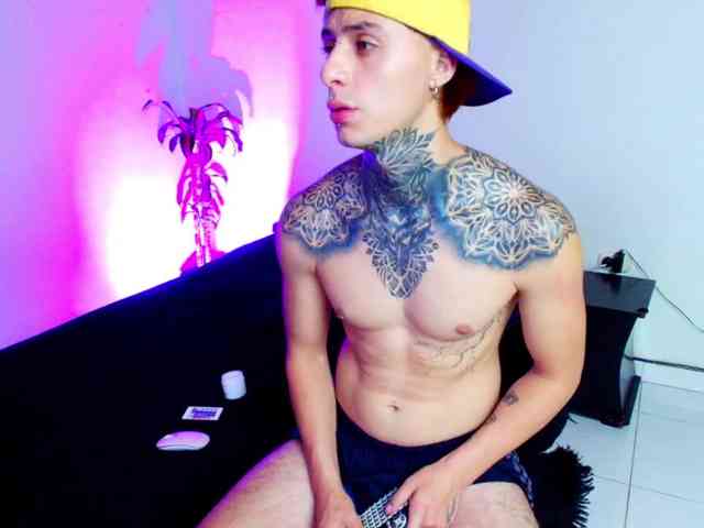saturno777