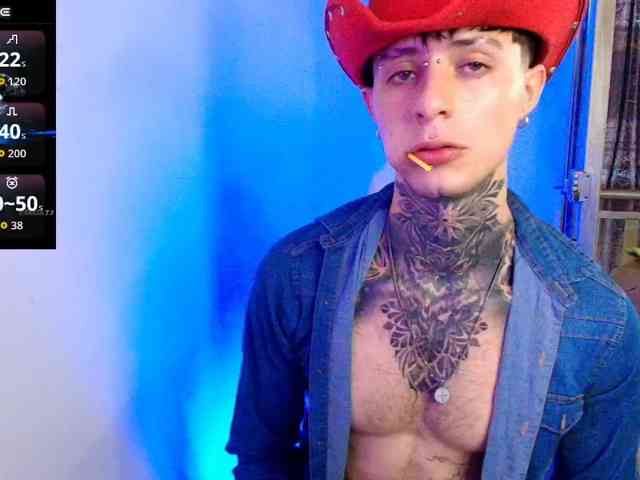 saturno777