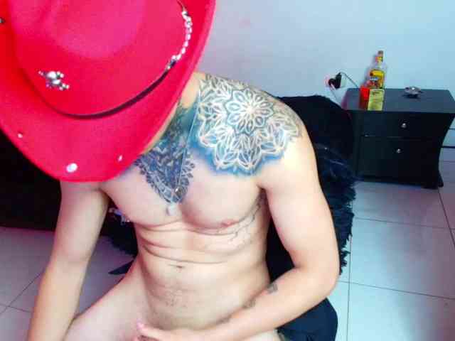 saturno777
