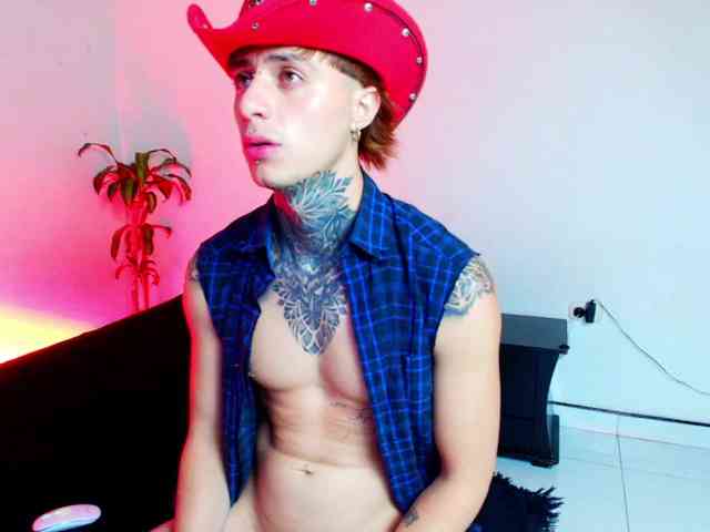 saturno777