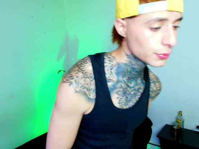 saturno777