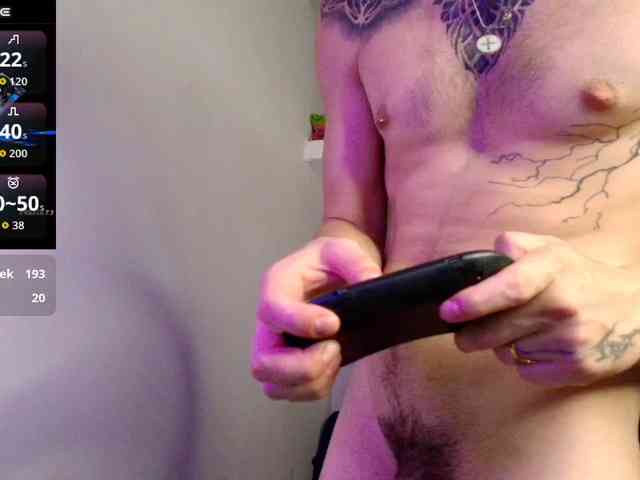 saturno777
