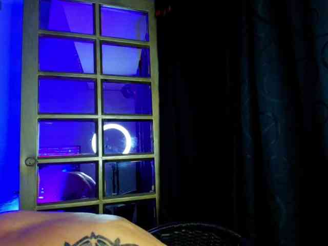 saturno777