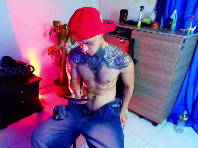 saturno777
