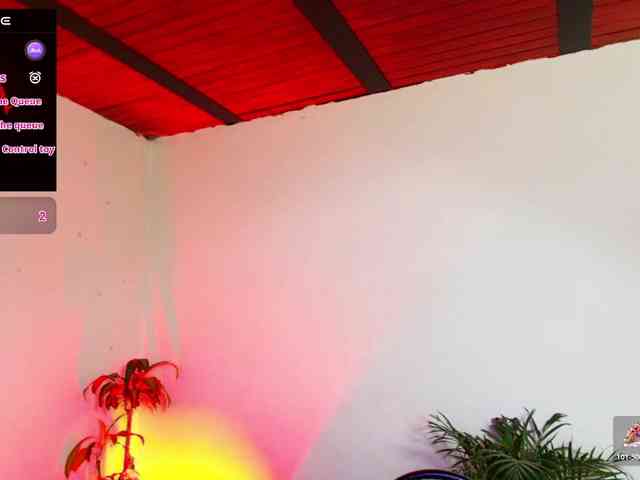 saturno777