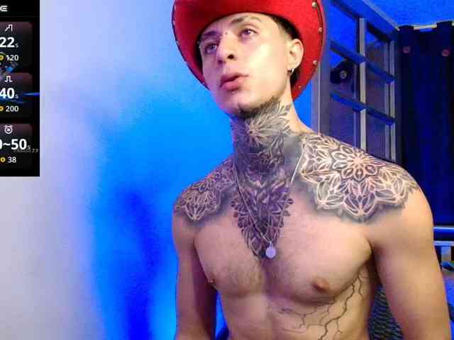 saturno777