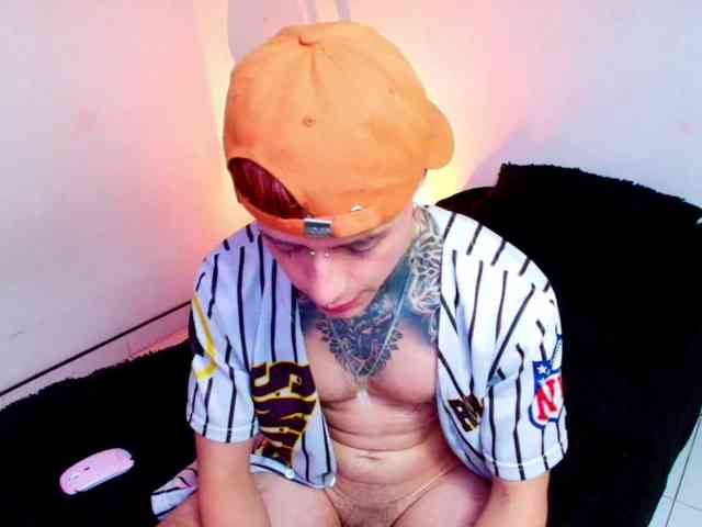 saturno777