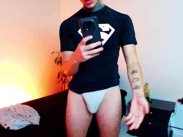 saturno777