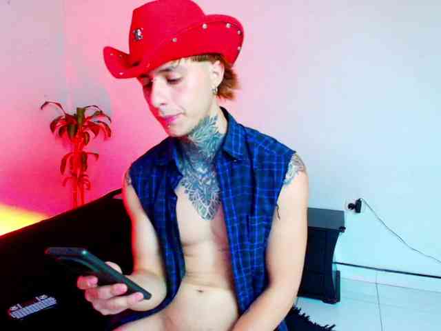 saturno777