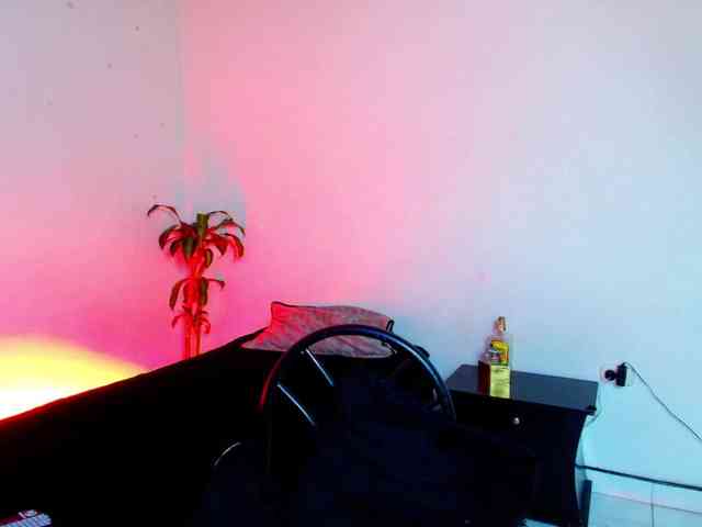 saturno777