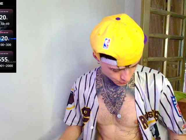 saturno777