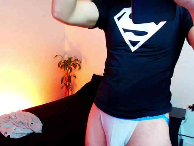 saturno777