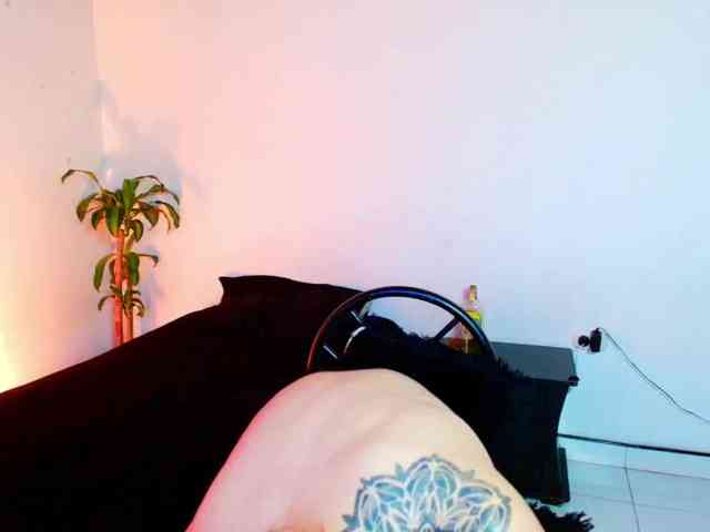 saturno777