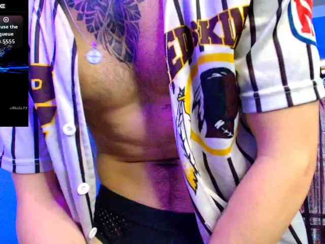 saturno777