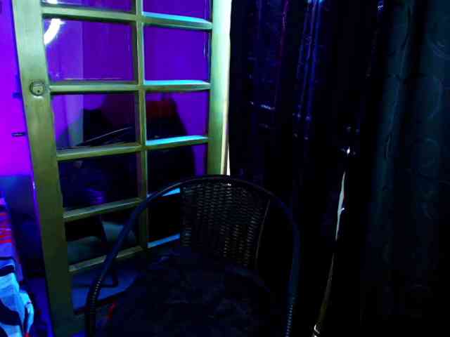 saturno777