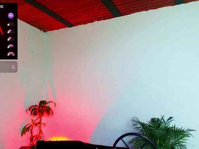 saturno777