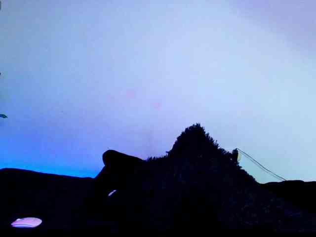 saturno777 Sex Cam Show