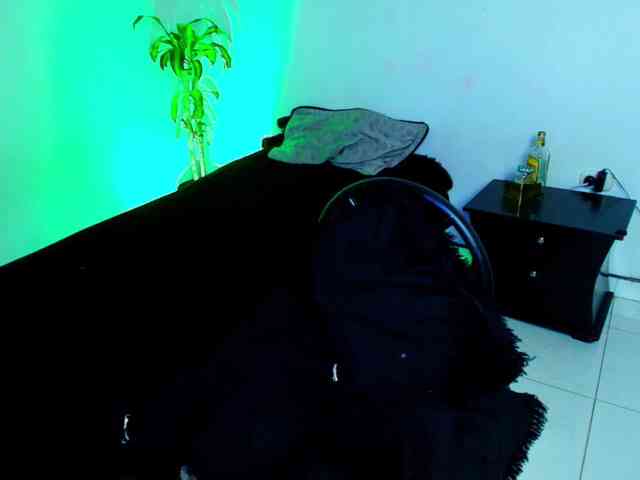 saturno777