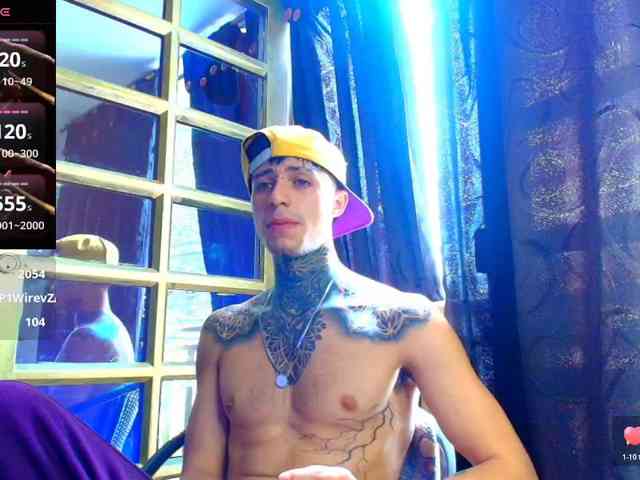 saturno777