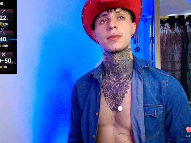 saturno777
