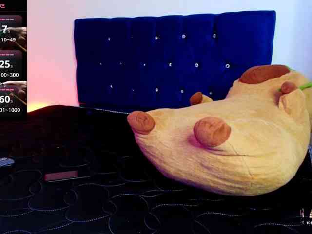 saturno777