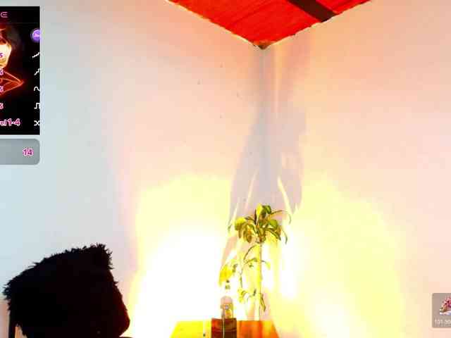 saturno777