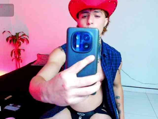 saturno777