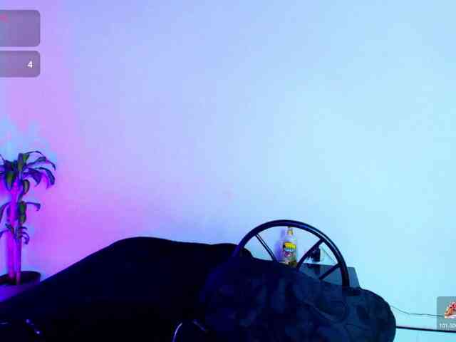 saturno777