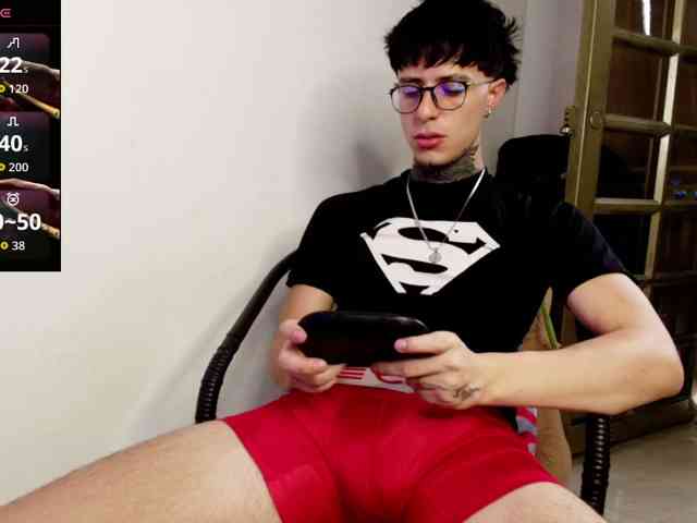 saturno777