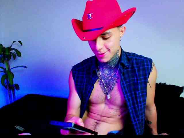 saturno777