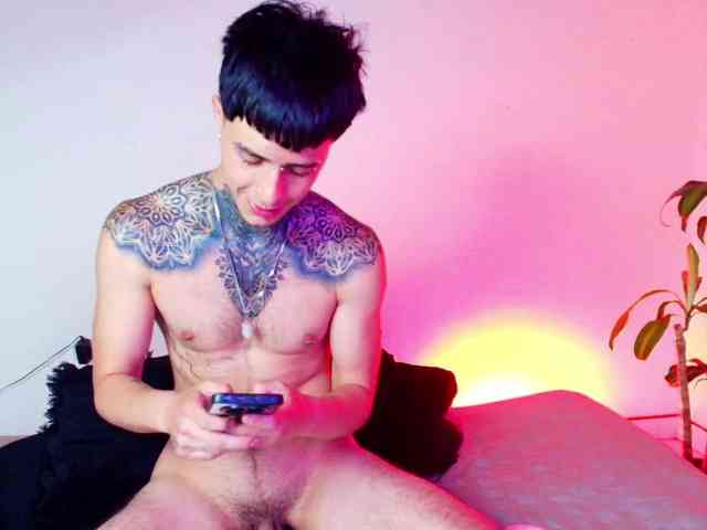 saturno777