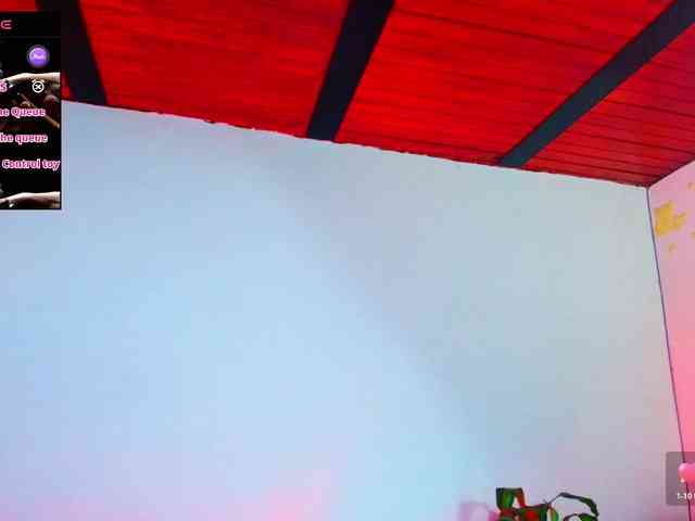 saturno777