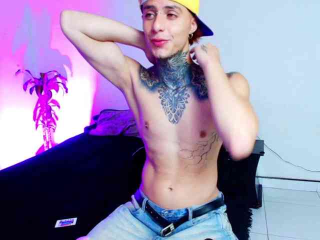 saturno777