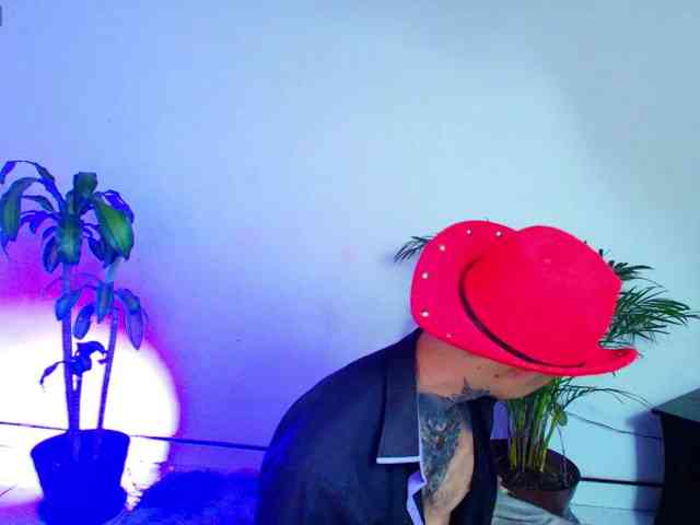 saturno777