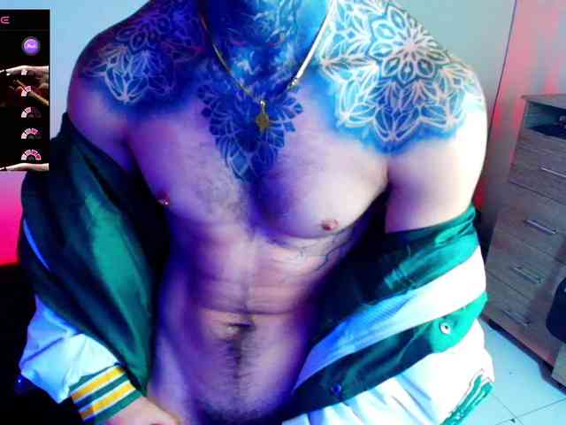 saturno777