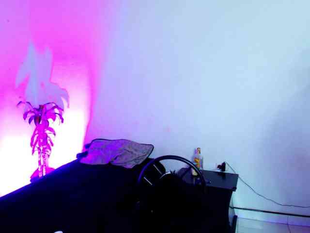 saturno777