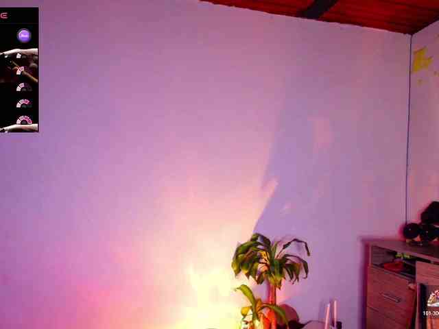 saturno777