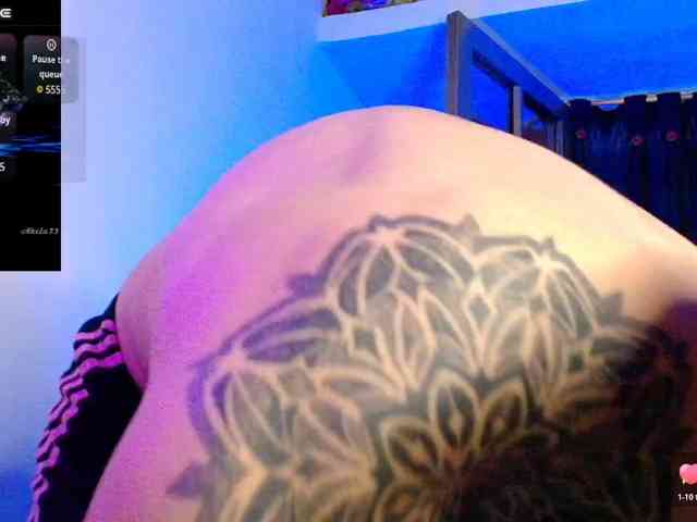 saturno777