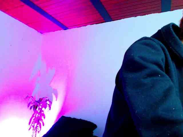 saturno777
