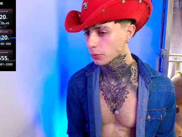 saturno777