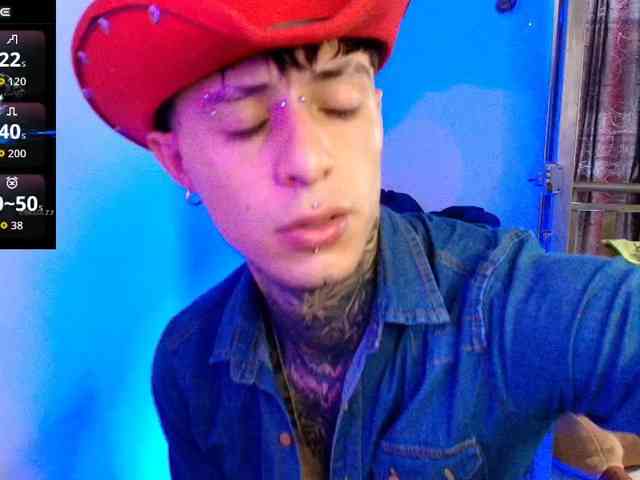 saturno777